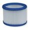Filterelement PET BWDVC 25/26/28L